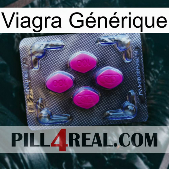 Viagra Générique 02